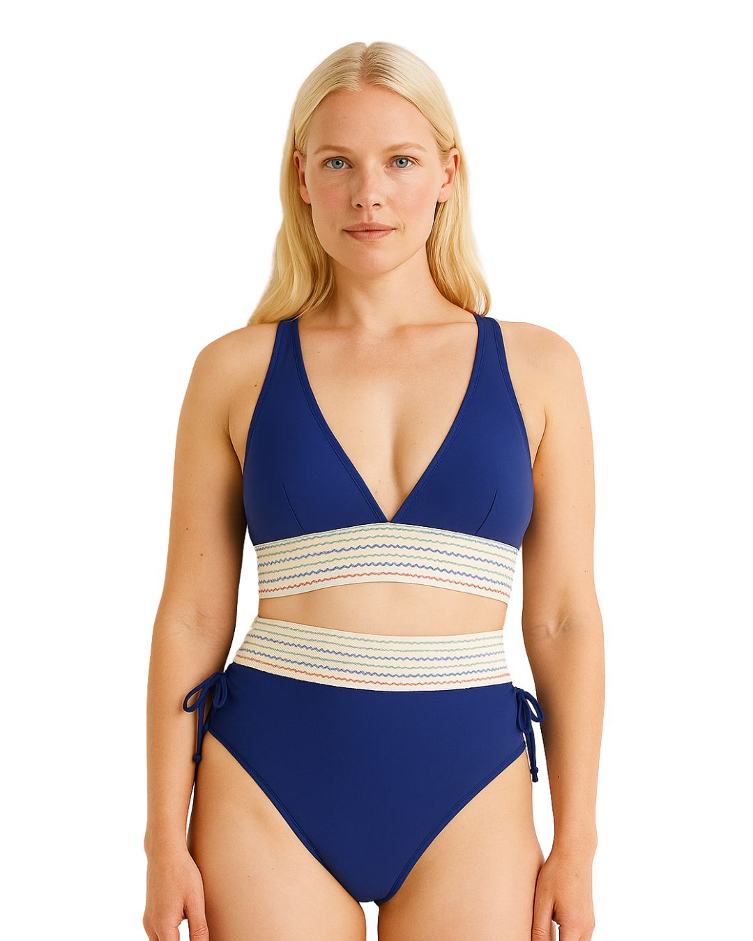 SELMA™ | ELEGANT BIKINI