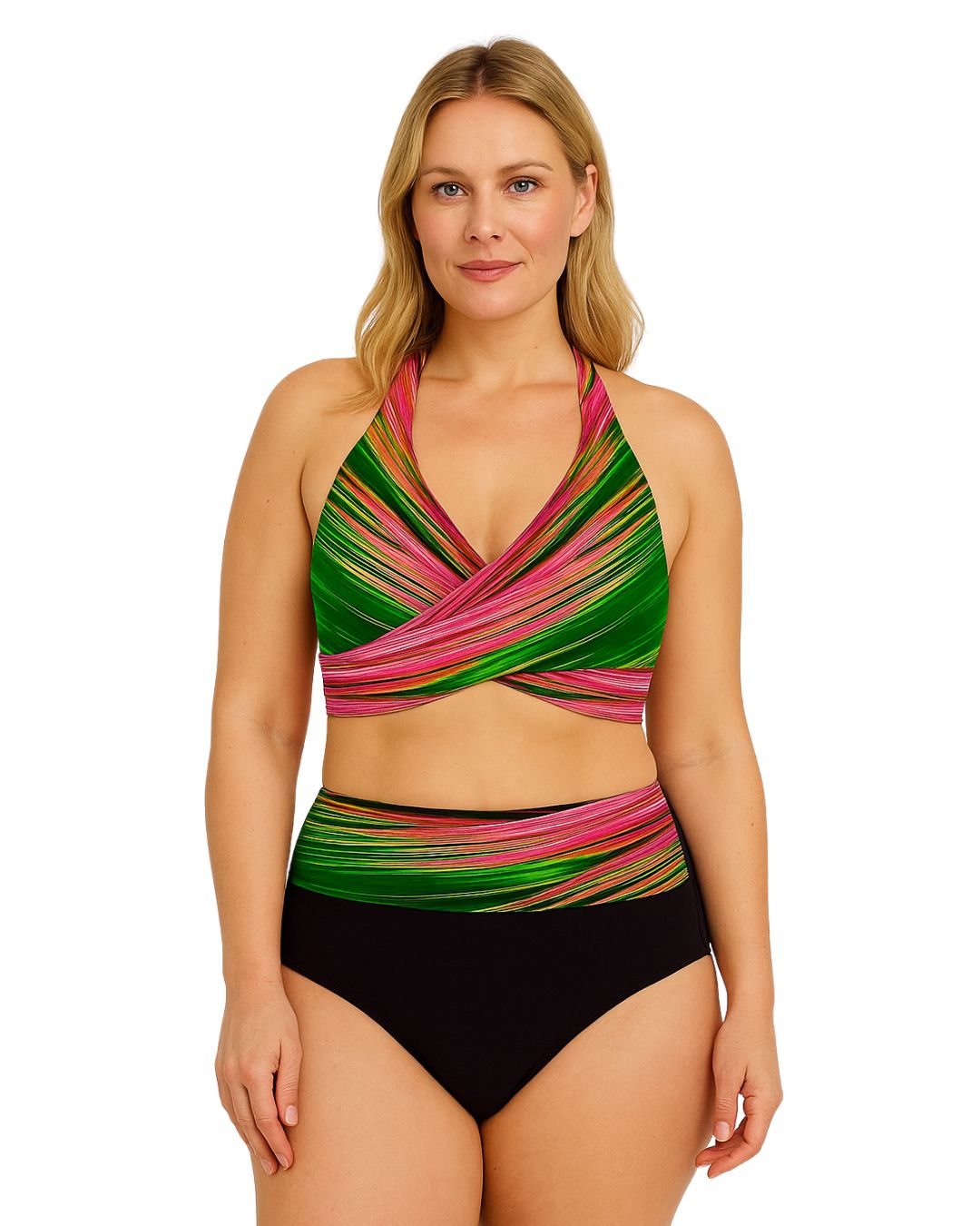 ELLA™ | ELEGANT BIKINI