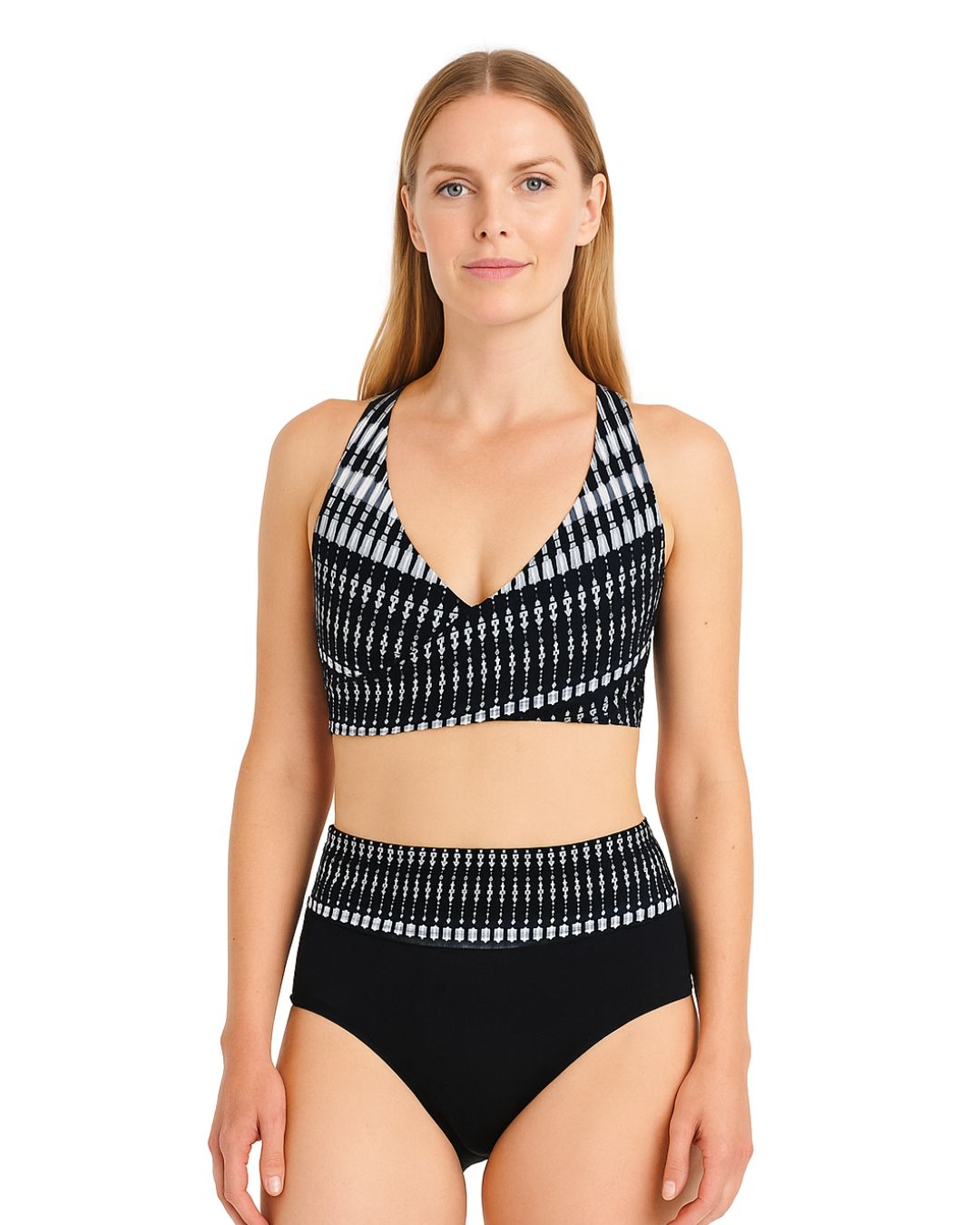 ELLA™ | ELEGANT BIKINI