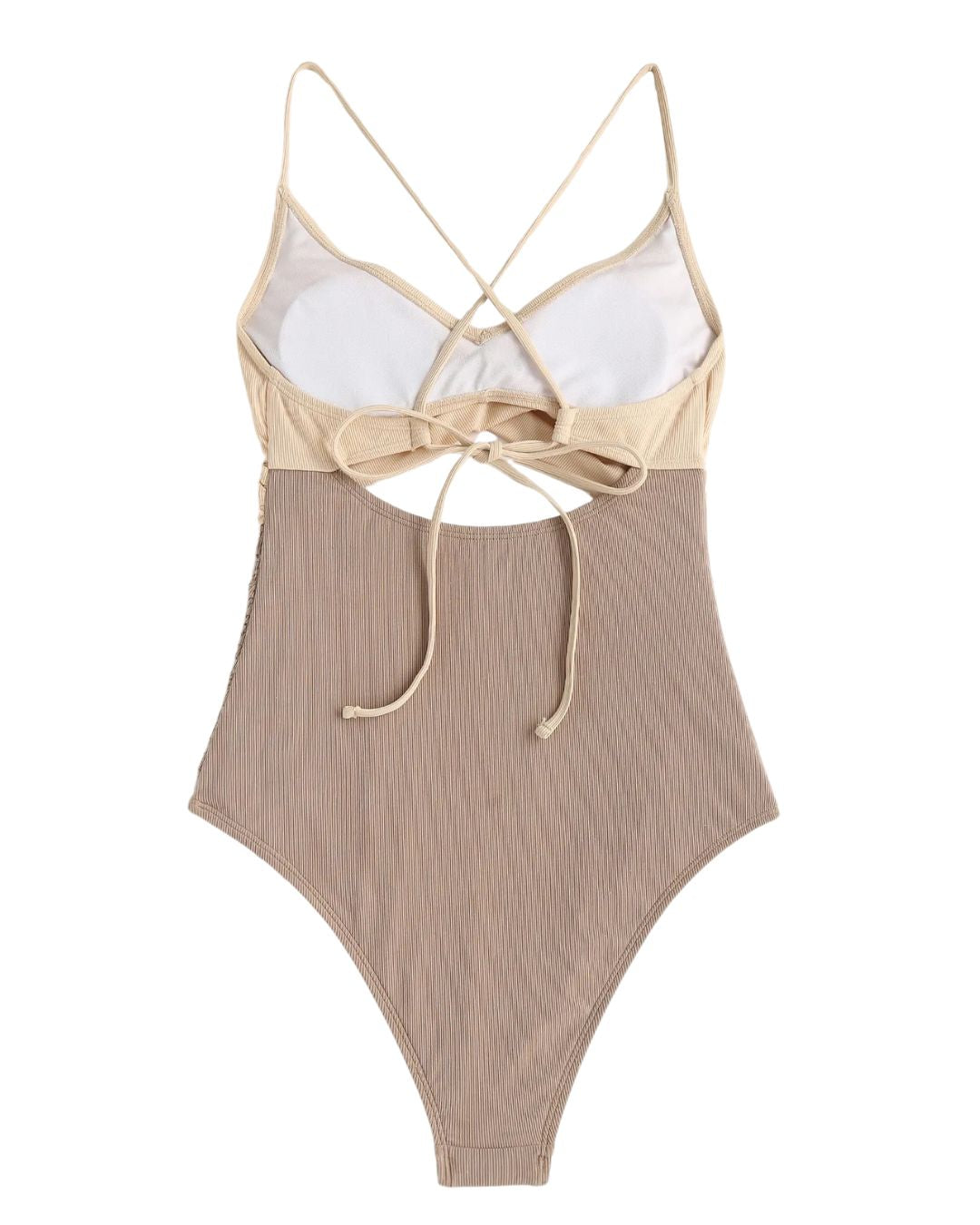 SUZY™ | ELEGANT BIKINI