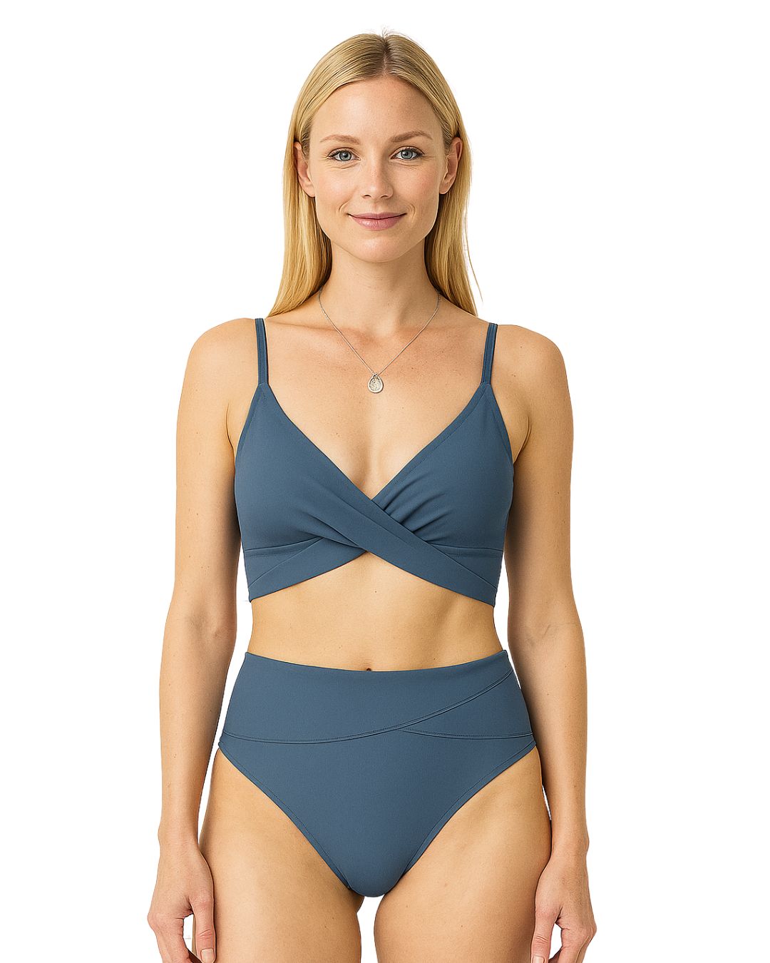 ELSA™ | ELEGANT BIKINI