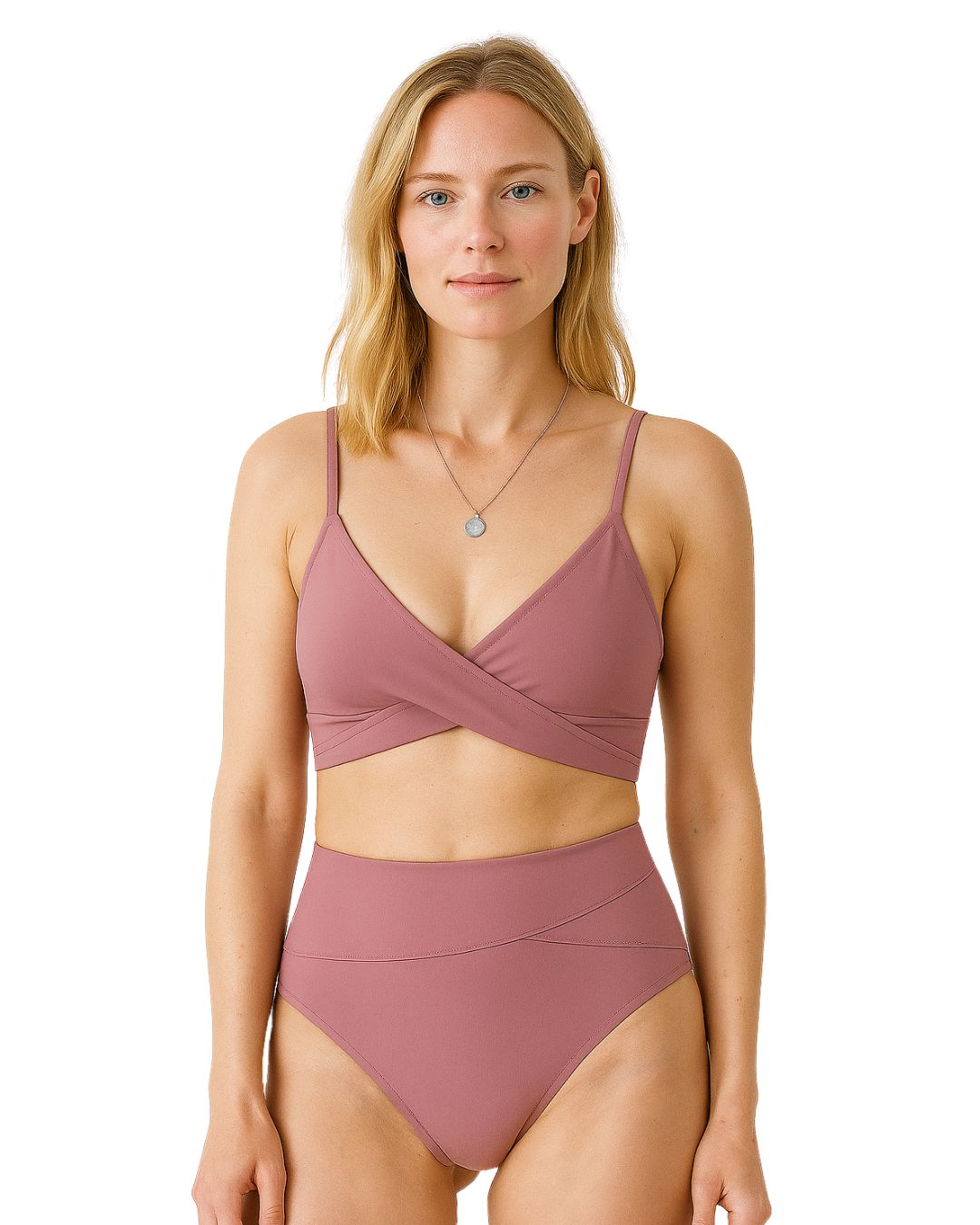 ELSA™ | ELEGANT BIKINI