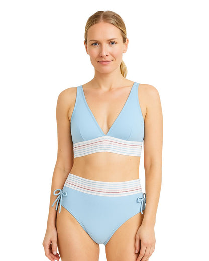 SELMA™ | ELEGANT BIKINI