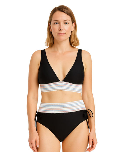 SELMA™ | ELEGANT BIKINI