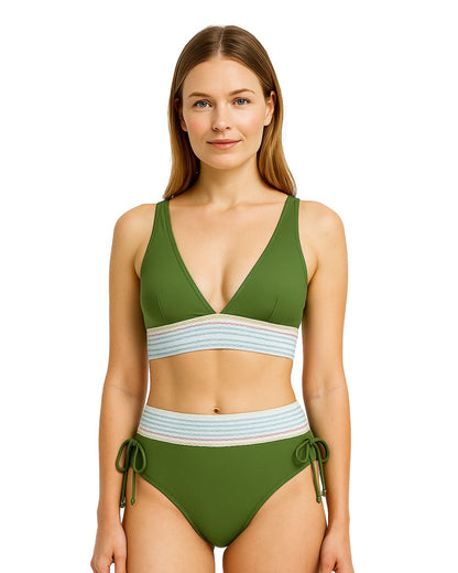 SELMA™ | ELEGANT BIKINI