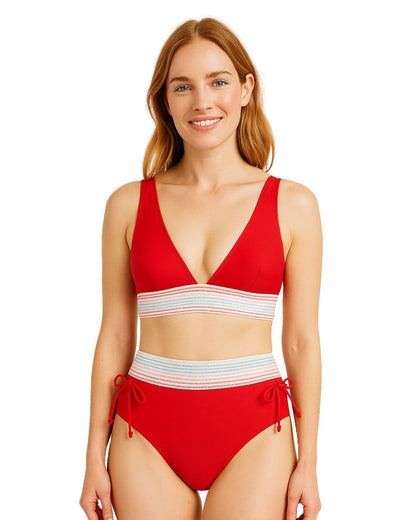 SELMA™ | ELEGANT BIKINI