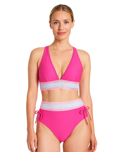 SELMA™ | ELEGANT BIKINI