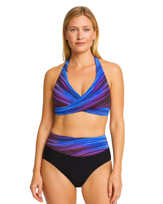 ELLA™ | ELEGANT BIKINI