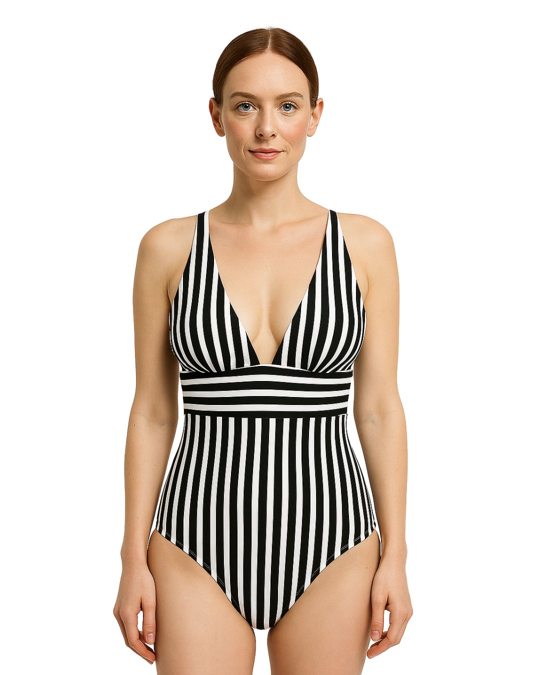 MEGAN™ | ELEGANT BIKINI