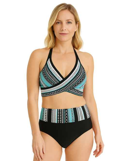 ELLA™ | ELEGANT BIKINI