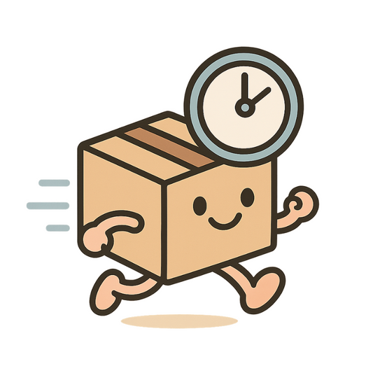 Priority processing